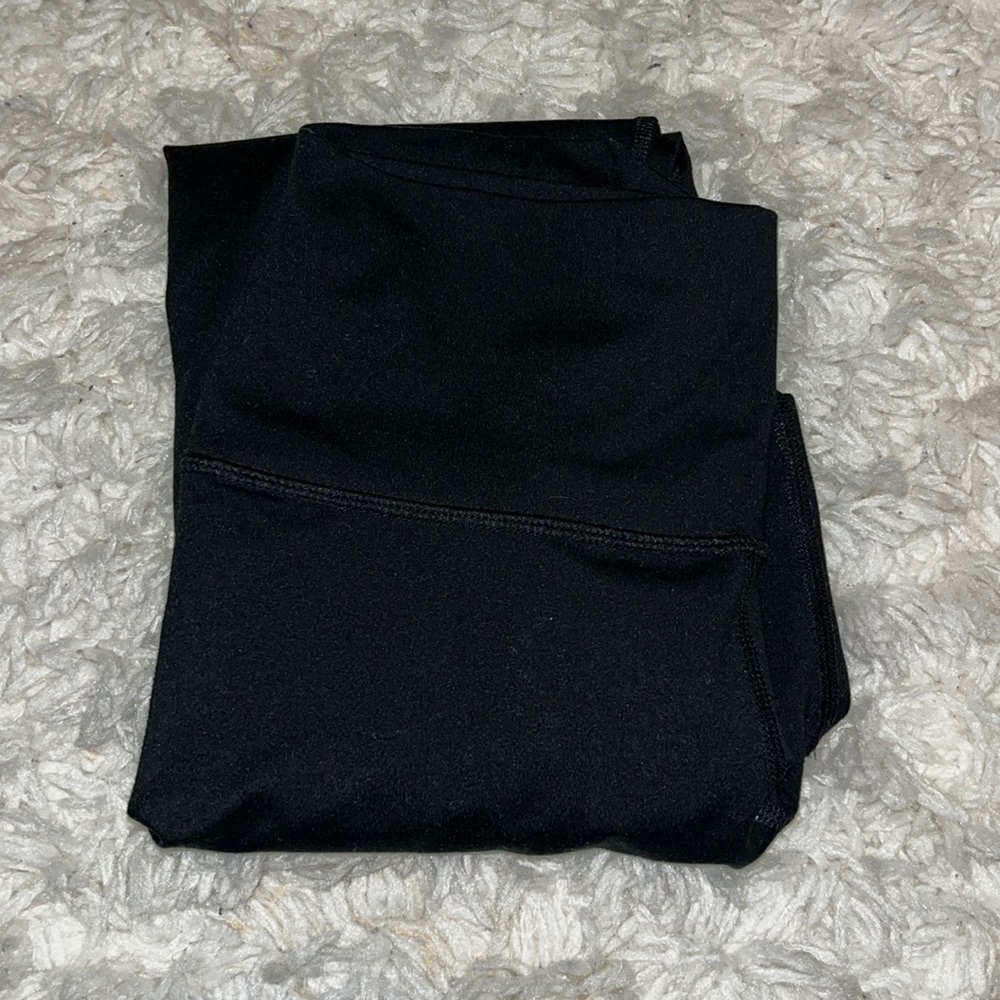 Aerie leggings